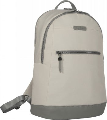 TARGUS® AVILA 15-16" BACKPACK - FRENCH OAK