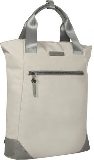 TARGUS® AVILA 15-16" 2-IN-1 CONVERTIBLE - FRENCH OAK