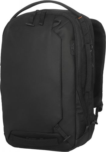 TARGUS COMMUTER BACKPACK