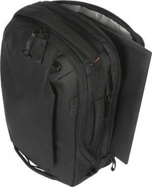 TARGUS COMMUTER BACKPACK