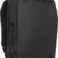 TARGUS COMMUTER BACKPACK