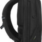 TARGUS COMMUTER BACKPACK