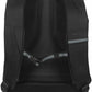 TARGUS COMMUTER BACKPACK