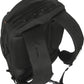 TARGUS COMMUTER BACKPACK