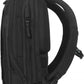 TARGUS COMMUTER BACKPACK