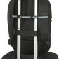 TARGUS COMMUTER BACKPACK