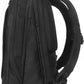 TARGUS COMMUTER BACKPACK