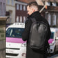 TARGUS COMMUTER BACKPACK