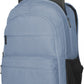 TARGUS 15.6" OCTAVE III BACKPACK BLUE