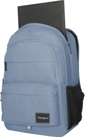 TARGUS 15.6" OCTAVE III BACKPACK BLUE