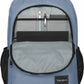 TARGUS 15.6" OCTAVE III BACKPACK BLUE