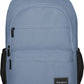 TARGUS 15.6" OCTAVE III BACKPACK BLUE