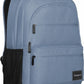 TARGUS 15.6" OCTAVE III BACKPACK BLUE