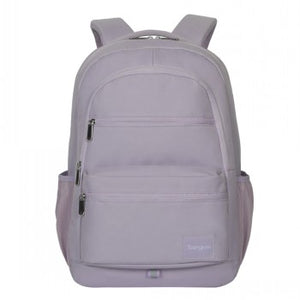 TARGUS 15.6" OCTAVE III BACKPACK ORCHID