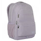 TARGUS 15.6" OCTAVE III BACKPACK ORCHID