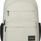 TARGUS 15.6" OCTAVE III BACKPACK OXFORD TAN