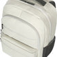 TARGUS 15.6" OCTAVE III BACKPACK OXFORD TAN