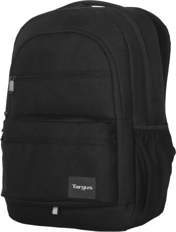 TARGUS 15.6" OCTAVE III BACKPACK BLACK