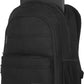 TARGUS 15.6" OCTAVE III BACKPACK BLACK
