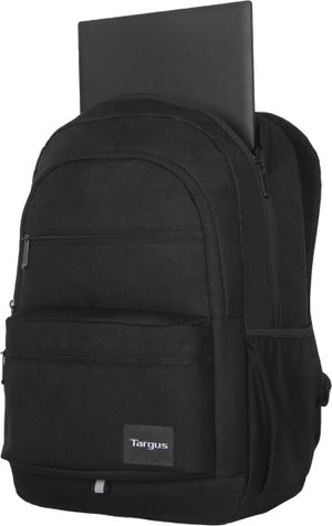 TARGUS 15.6" OCTAVE III BACKPACK BLACK