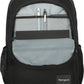 TARGUS 15.6" OCTAVE III BACKPACK BLACK