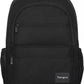 TARGUS 15.6" OCTAVE III BACKPACK BLACK
