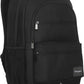 TARGUS 15.6" OCTAVE III BACKPACK BLACK