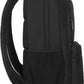 TARGUS 15.6" OCTAVE III BACKPACK BLACK
