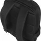 TARGUS 15.6" OCTAVE III BACKPACK BLACK