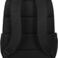 TARGUS 15.6" OCTAVE III BACKPACK BLACK