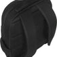 TARGUS 15.6" OCTAVE III BACKPACK BLACK