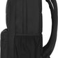 TARGUS 15.6" OCTAVE III BACKPACK BLACK