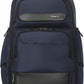 TARGUS® HERITAGELUXE 15-16" BACKPACK - BLUE