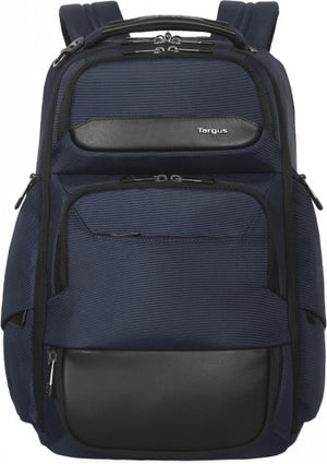 TARGUS® HERITAGELUXE 15-16" BACKPACK - BLUE
