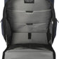 TARGUS® HERITAGELUXE 15-16" BACKPACK - BLUE