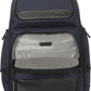 TARGUS® HERITAGELUXE 15-16" BACKPACK - BLUE