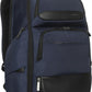 TARGUS® HERITAGELUXE 15-16" BACKPACK - BLUE