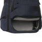 TARGUS® HERITAGELUXE 15-16" BACKPACK - BLUE