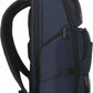TARGUS® HERITAGELUXE 15-16" BACKPACK - BLUE