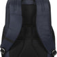 TARGUS® HERITAGELUXE 15-16" BACKPACK - BLUE