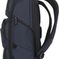 TARGUS® HERITAGELUXE 15-16" BACKPACK - BLUE