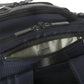 TARGUS® HERITAGELUXE 15-16" BACKPACK - BLUE