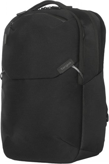 TARGUS® WORK+™ 15-16" BACKPACK BLACK