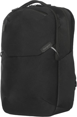 TARGUS® WORK+™ 15-16" BACKPACK BLACK