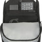TARGUS® WORK+™ 15-16" BACKPACK BLACK
