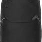 TARGUS® WORK+™ 15-16" BACKPACK BLACK