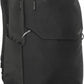 TARGUS® WORK+™ 15-16" BACKPACK BLACK