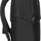 TARGUS® WORK+™ 15-16" BACKPACK BLACK