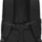 TARGUS® WORK+™ 15-16" BACKPACK BLACK