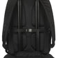 TARGUS® WORK+™ 15-16" BACKPACK BLACK